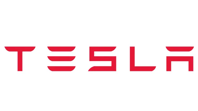 C. Christoffersen klips Tesla festeclips plast