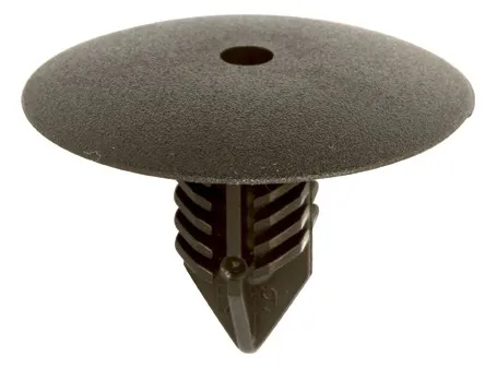 C. Christoffersen Restagraf 42607 klips 10,2-10,7mm trim