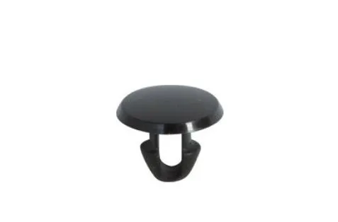 Restagraf 130149 klips dørlist 4,8-5,2 mm Toyota