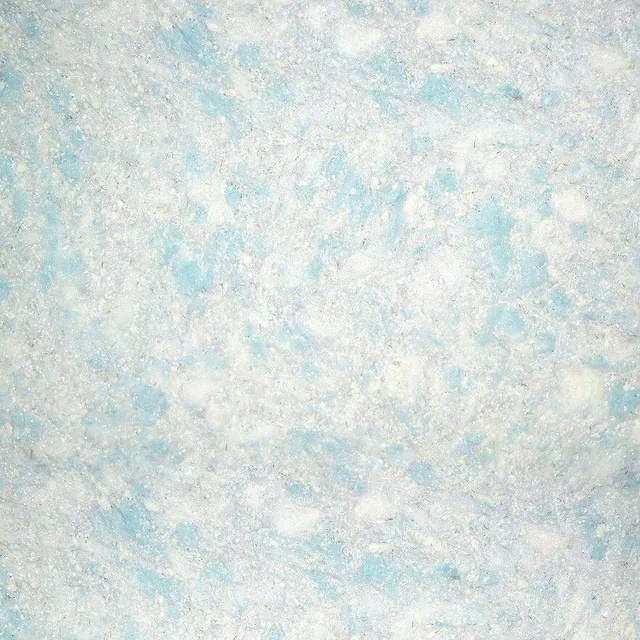 Silk Plaster Ecoline flytende tapet veggbelegg pastel matt