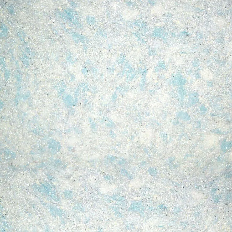 Silk Plaster Ecoline flytende tapet veggbelegg pastel matt