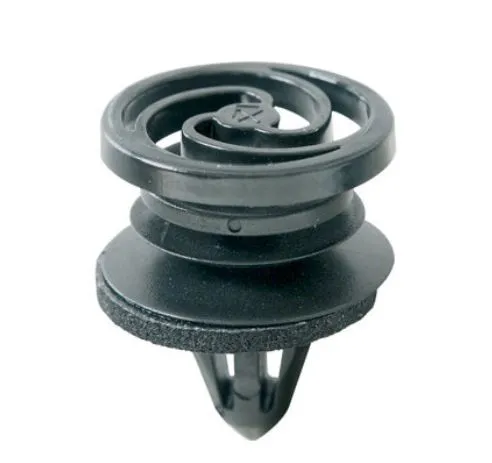 Restagraf RG 11511 panelklips Ø 8,2 mm dør dekor