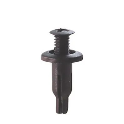 Restagraf 130324 plastnagle Ø 5 mm Hyundai Kia