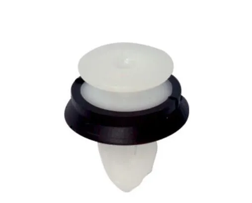 Restagraf 11973 listklips Ø 8,4 mm karosseri