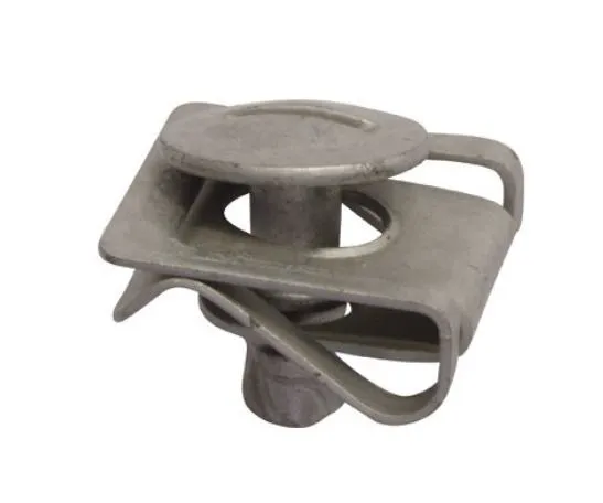 Restagraf 228027 omdreiningsfester motor 4pk sett