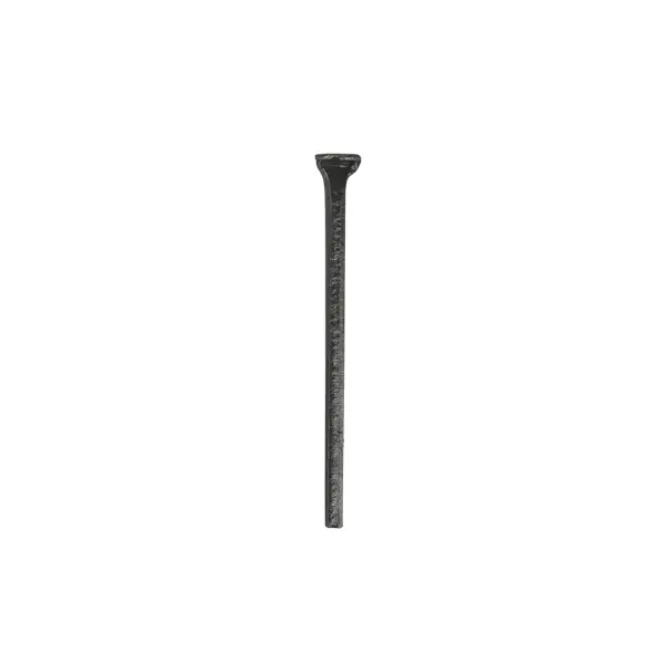 Gysinge Klippspik 3" spiker 100 stk maskinsmidd