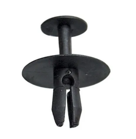 Restagraf 42603 plastnagle Ø 6,5 mm
