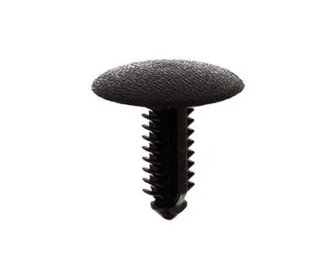 Restagraf 130063 trimklips Ø 5 mm støtfanger